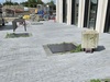 nieuwzuid