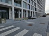 nieuwzuid