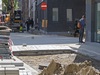 begijnen