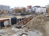 zuiderdokken
