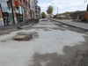 zuiderdokken