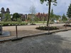 zuiderdokken